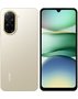 Смартфон Xiaomi REDMI A5 3/64GB Gold